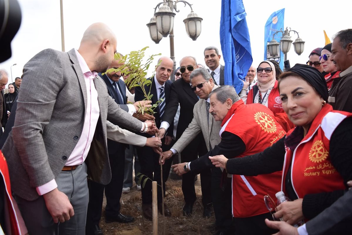 FB_IMG_1766331949540