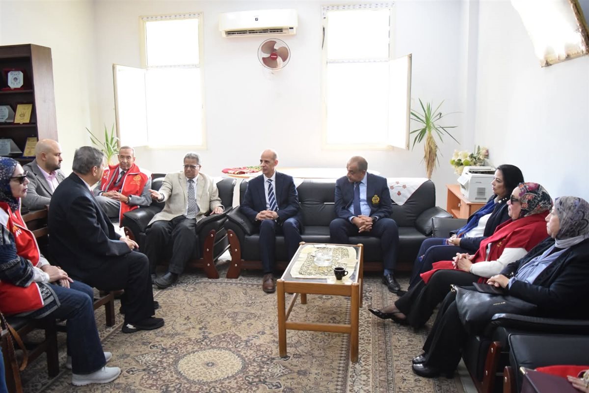 FB_IMG_1766331951728