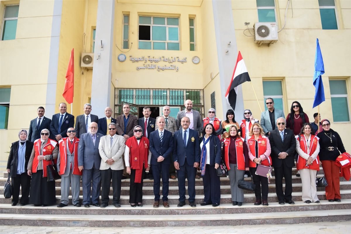 FB_IMG_1766331944950