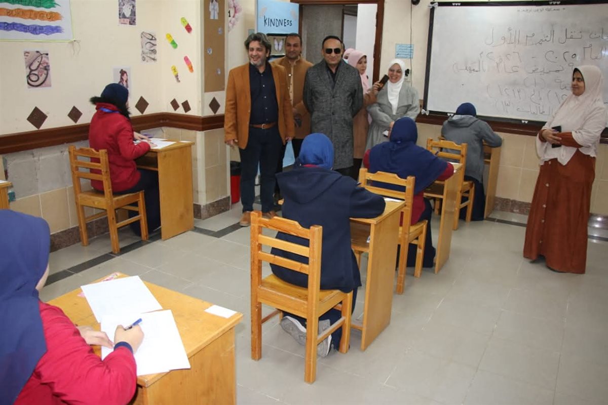 FB_IMG_1766314952726