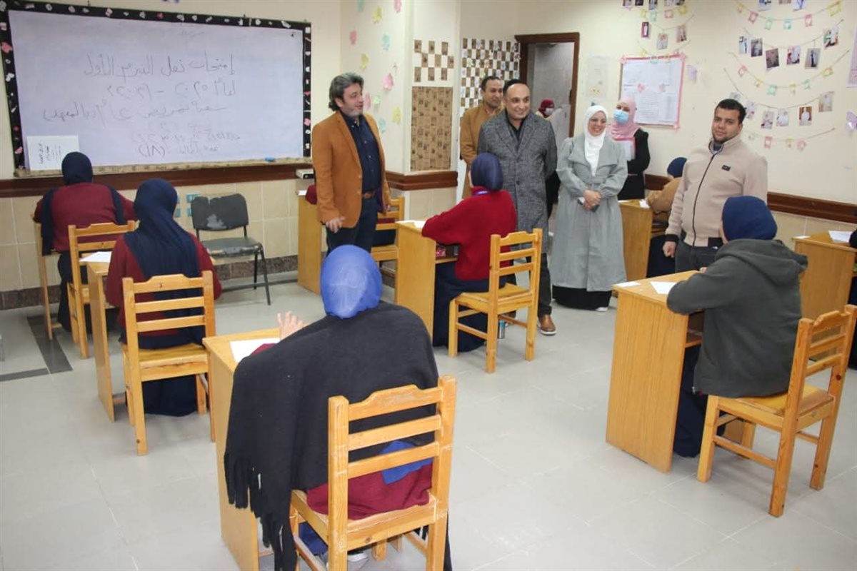 FB_IMG_1766314954993