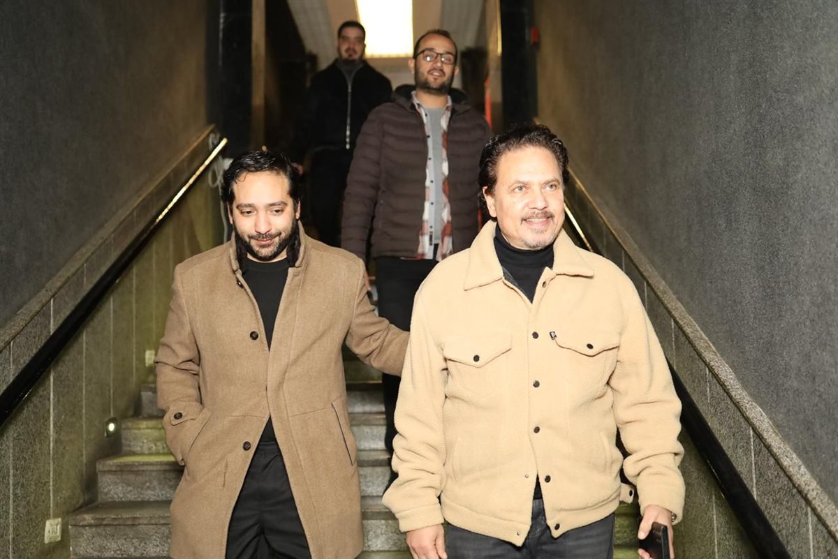 محمد رياض&nbsp;