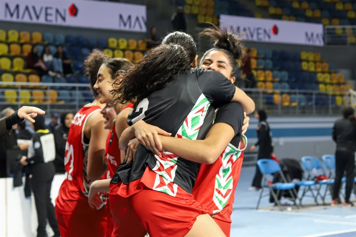 سلة سبورتنج 1