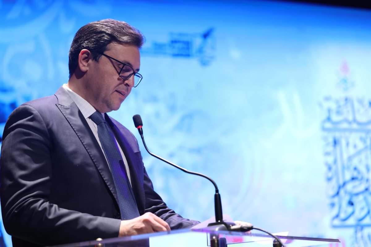 الدكتور احمد فؤاد هنو&nbsp;