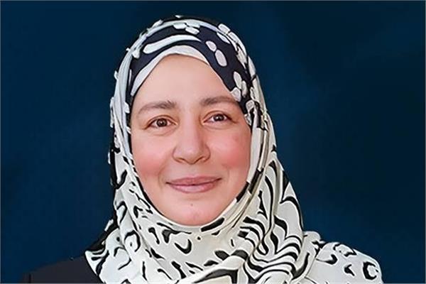 <strong>عبلة كامل</strong>