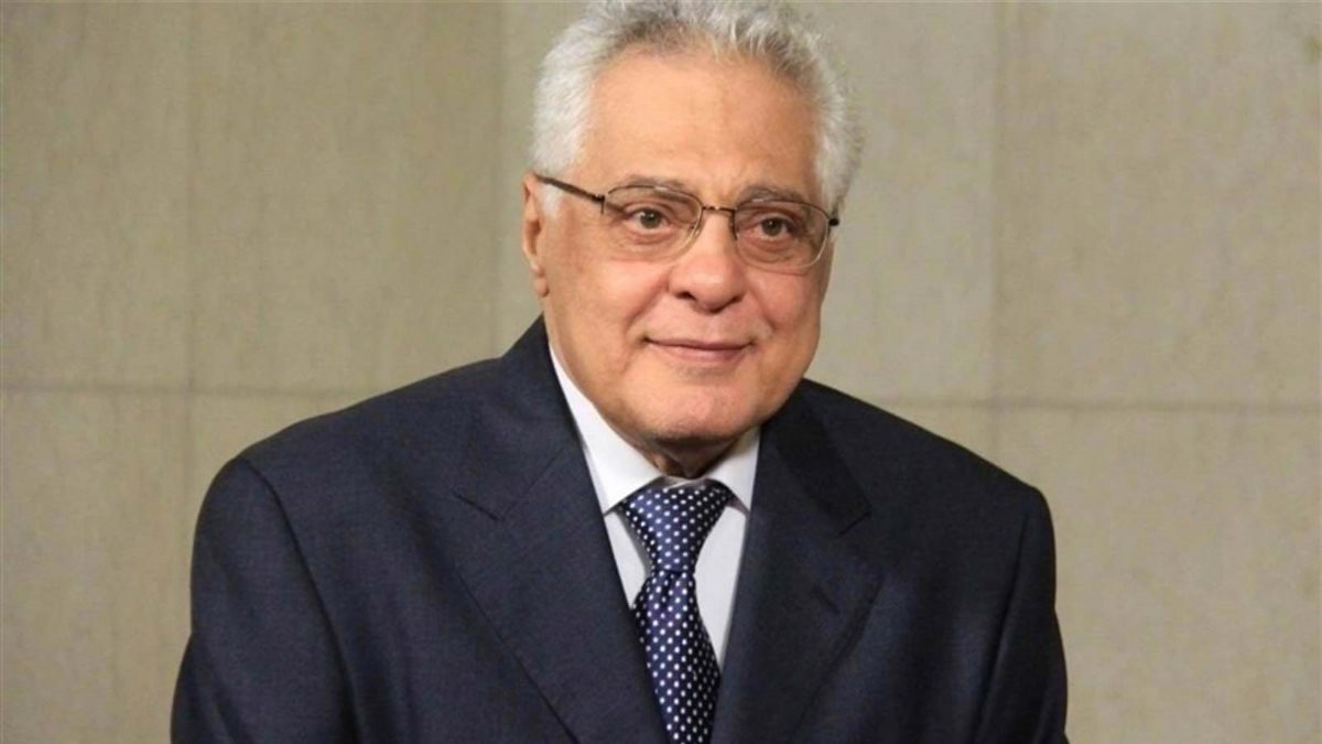 <strong>توفيق عبدالحميد</strong>