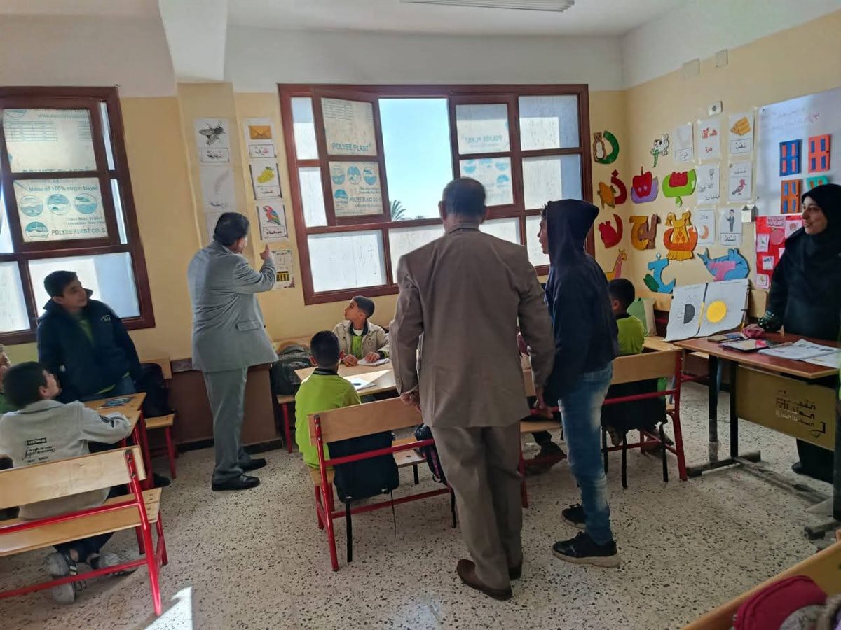 FB_IMG_1766500088438