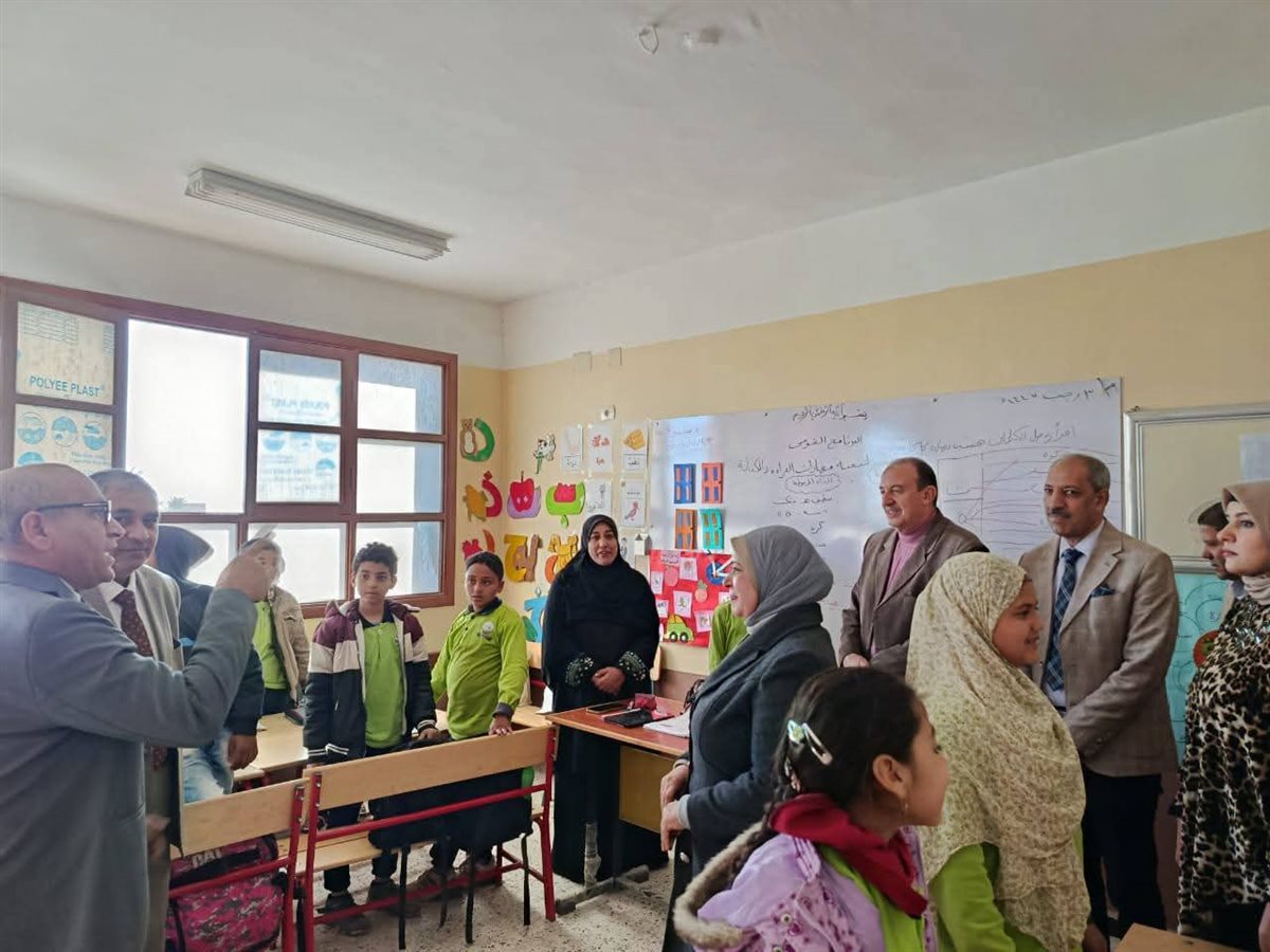 FB_IMG_1766500086530