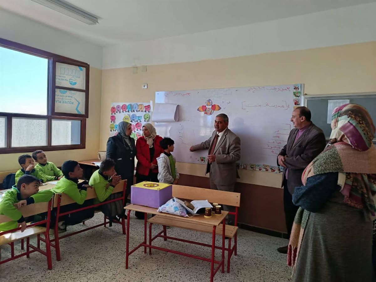 FB_IMG_1766500082313