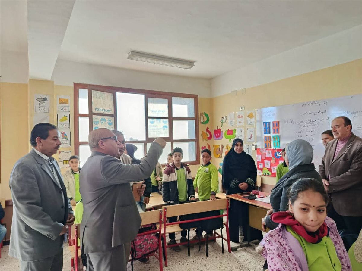 FB_IMG_1766500067223