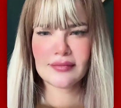 العرافة كابي