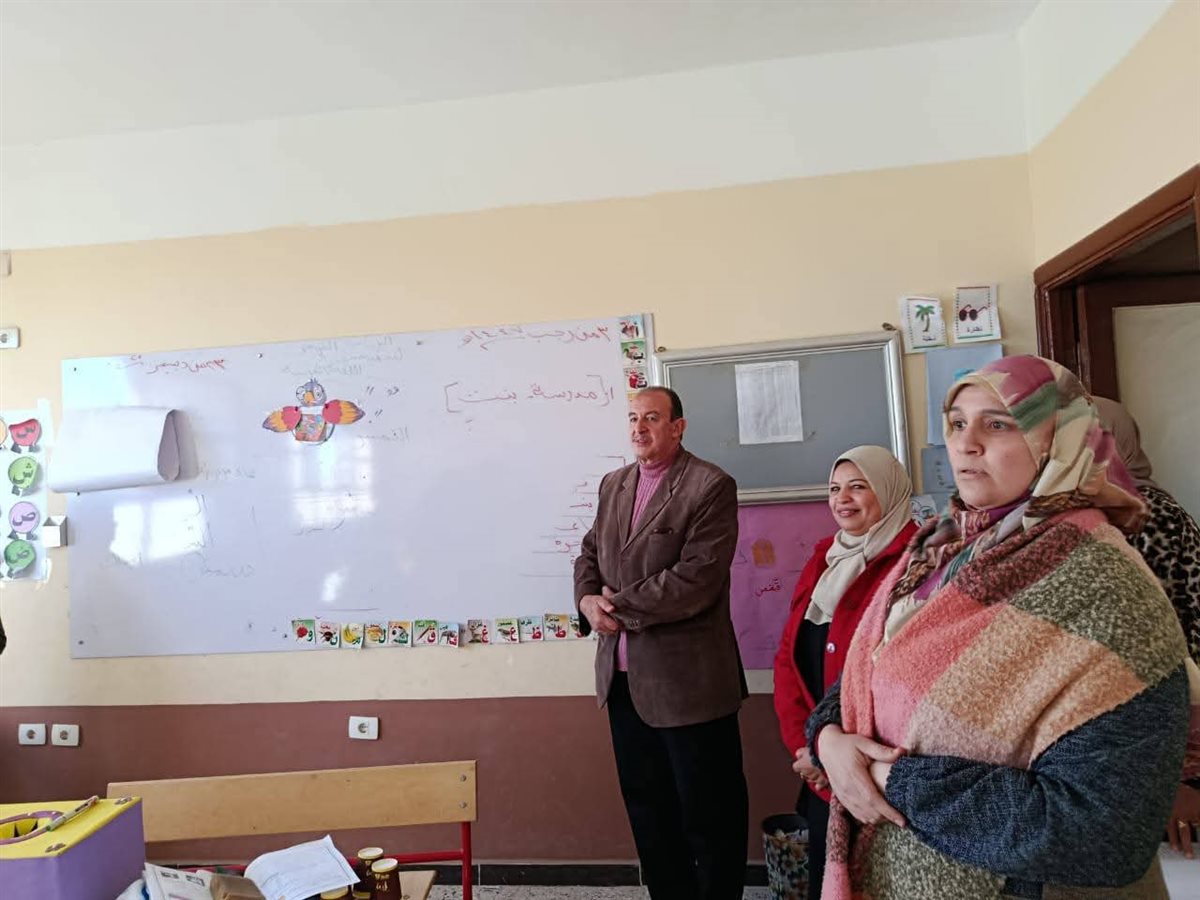 FB_IMG_1766500065553