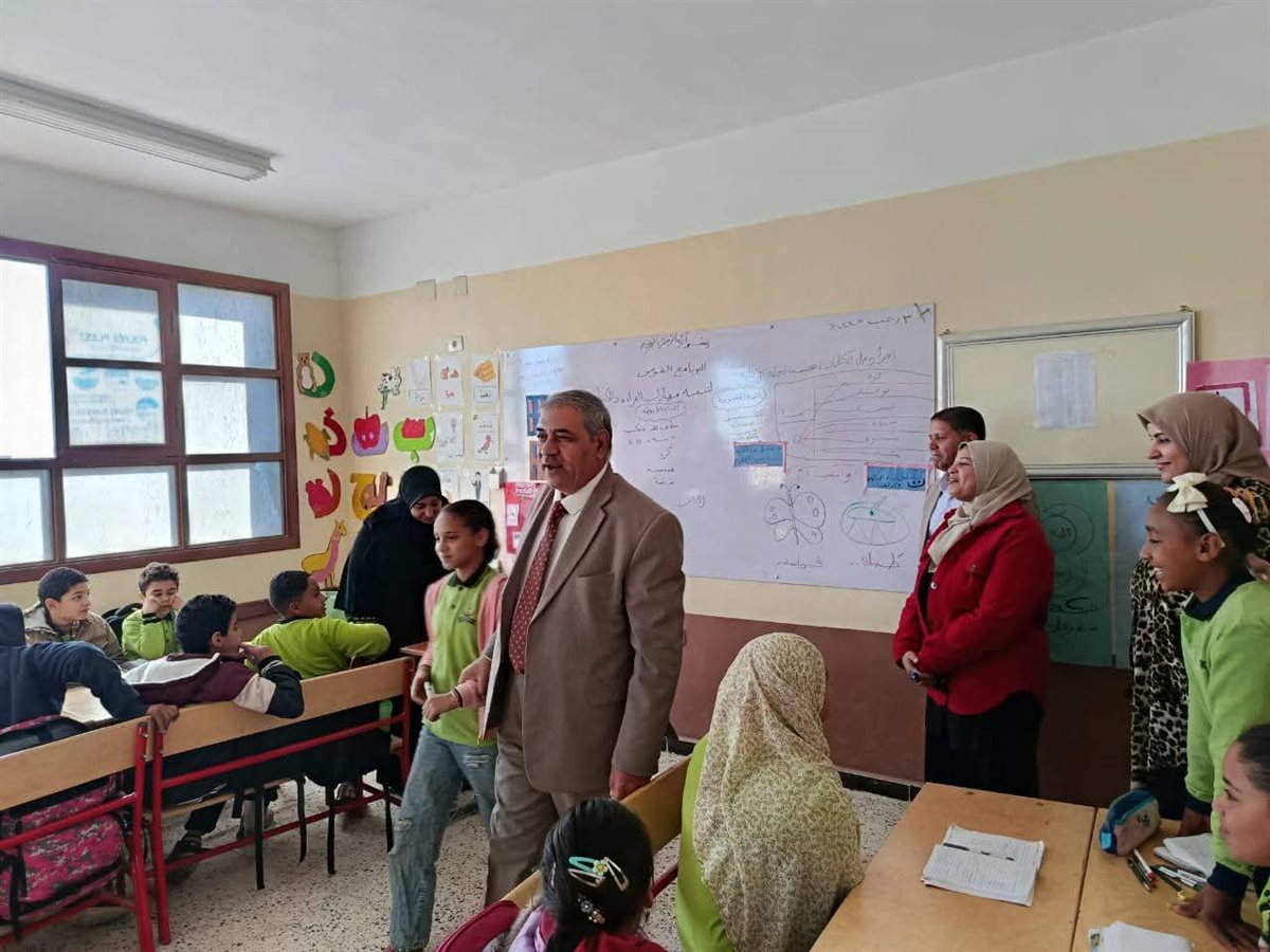 FB_IMG_1766500062719