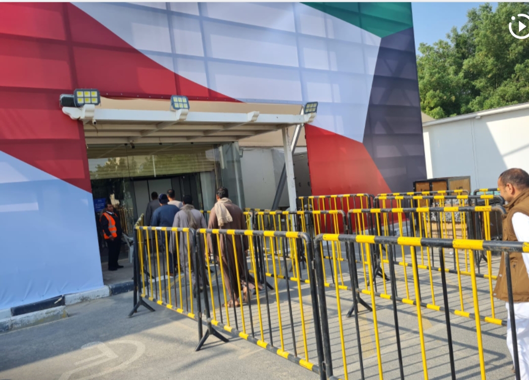 IMG_٢٠٢٥١٢٢٤_١٢٤٠٣٣