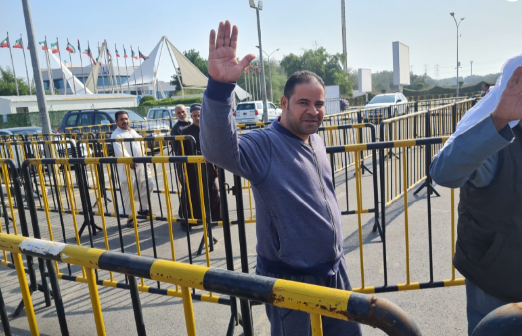 IMG_٢٠٢٥١٢٢٤_١٢٤٠١١