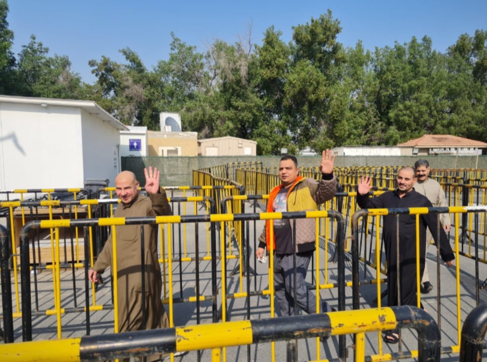 IMG_٢٠٢٥١٢٢٤_١٢٤٠٢١