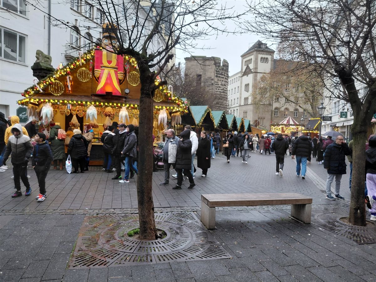 لسشيسشييسش