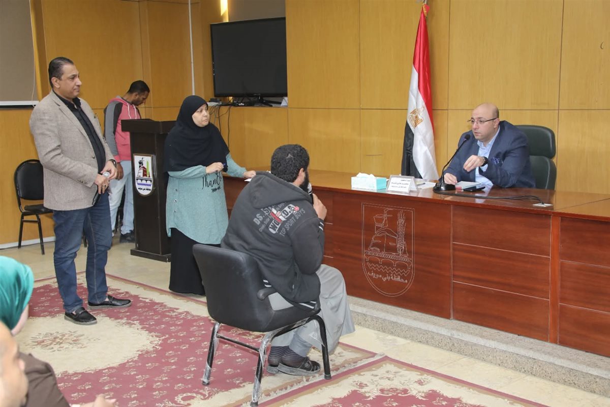 FB_IMG_1766586961638