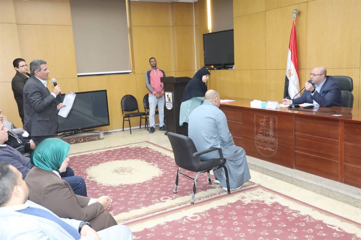 FB_IMG_1766586959639