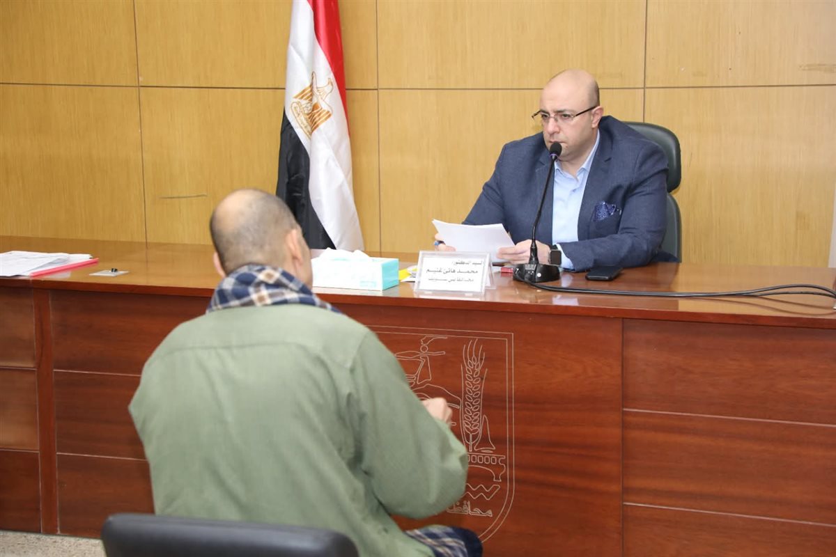 FB_IMG_1766586957521