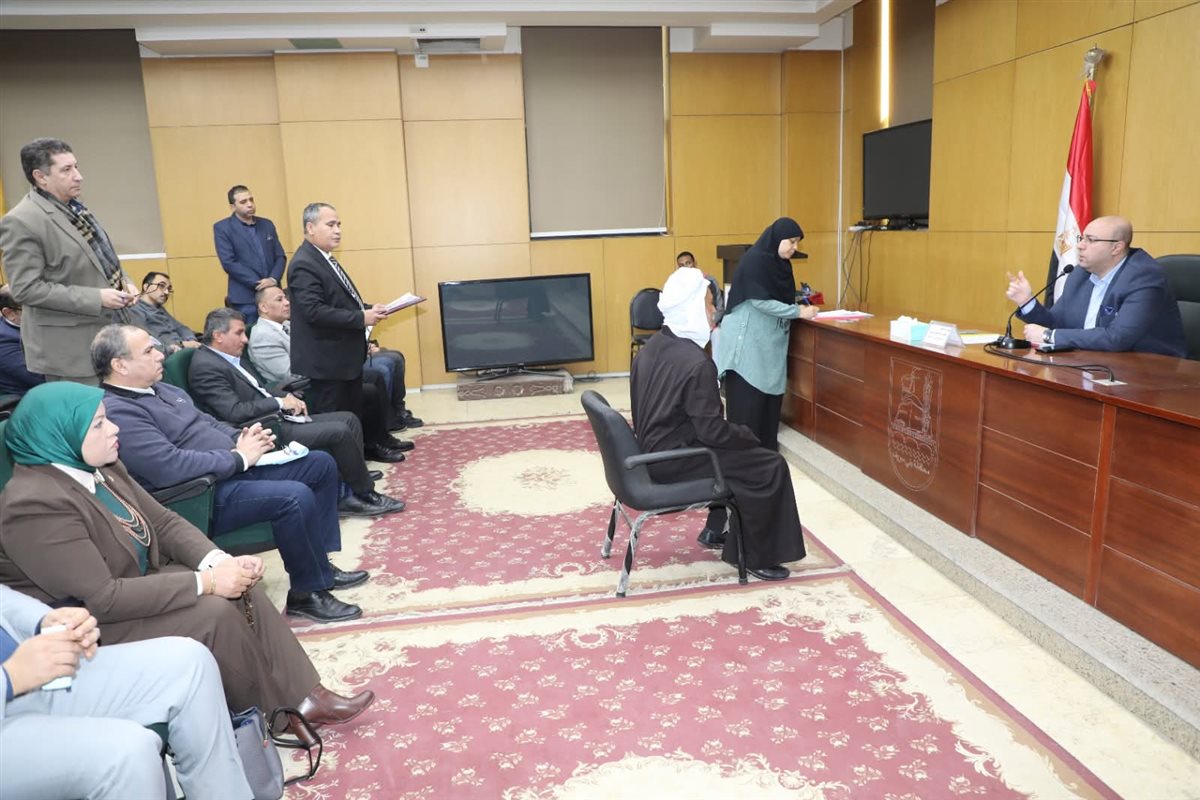 FB_IMG_1766586953182