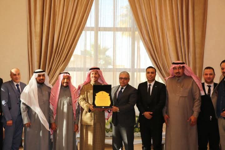 FB_IMG_1766590779236