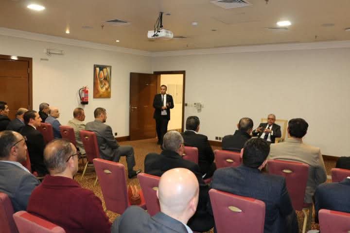 FB_IMG_1766590777398