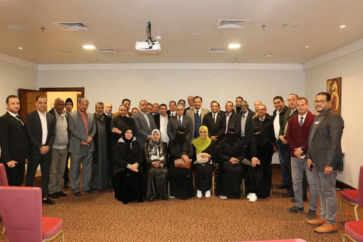 FB_IMG_1766590781788