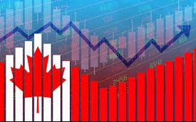 اقتصاد كندا استمر في إظهار مرونة رغم الرسوم الجمركية الأمريكية