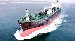 ناقلات نفط تواصل مغادرة السواحل الفنزويلية رغم الحصار الأمريكي