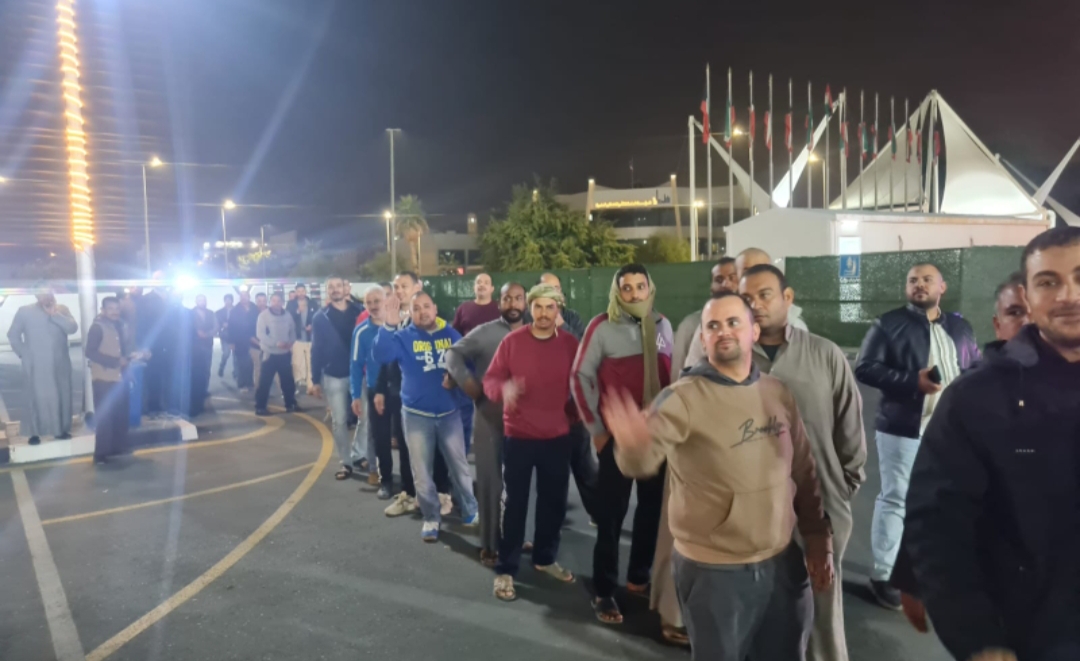 IMG_٢٠٢٥١٢٢٤_١٨٣٤٣٤