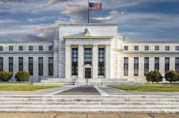 انخفاض طلبات إعانة البطالة في أميركا على خلاف التوقعات