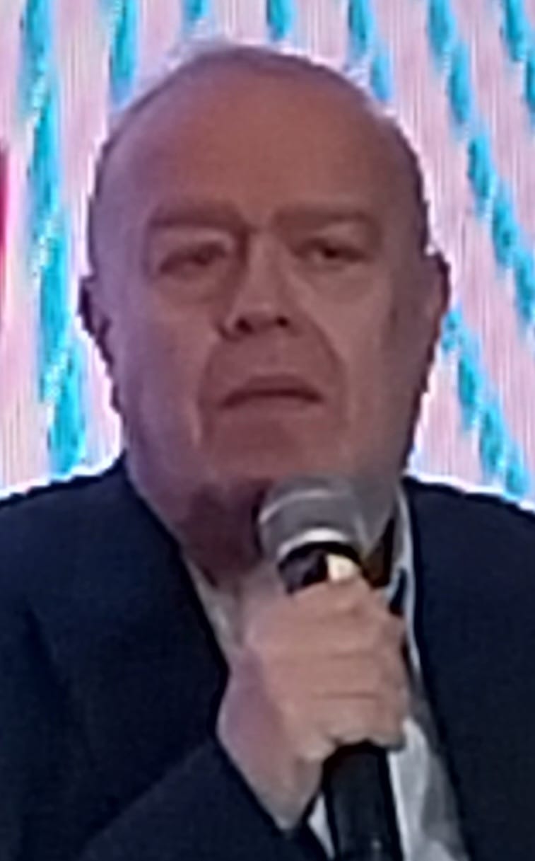 د. محمد عبدالله&nbsp;