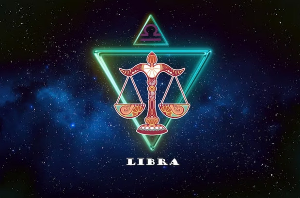 <strong>توقعات برج الميزان</strong>