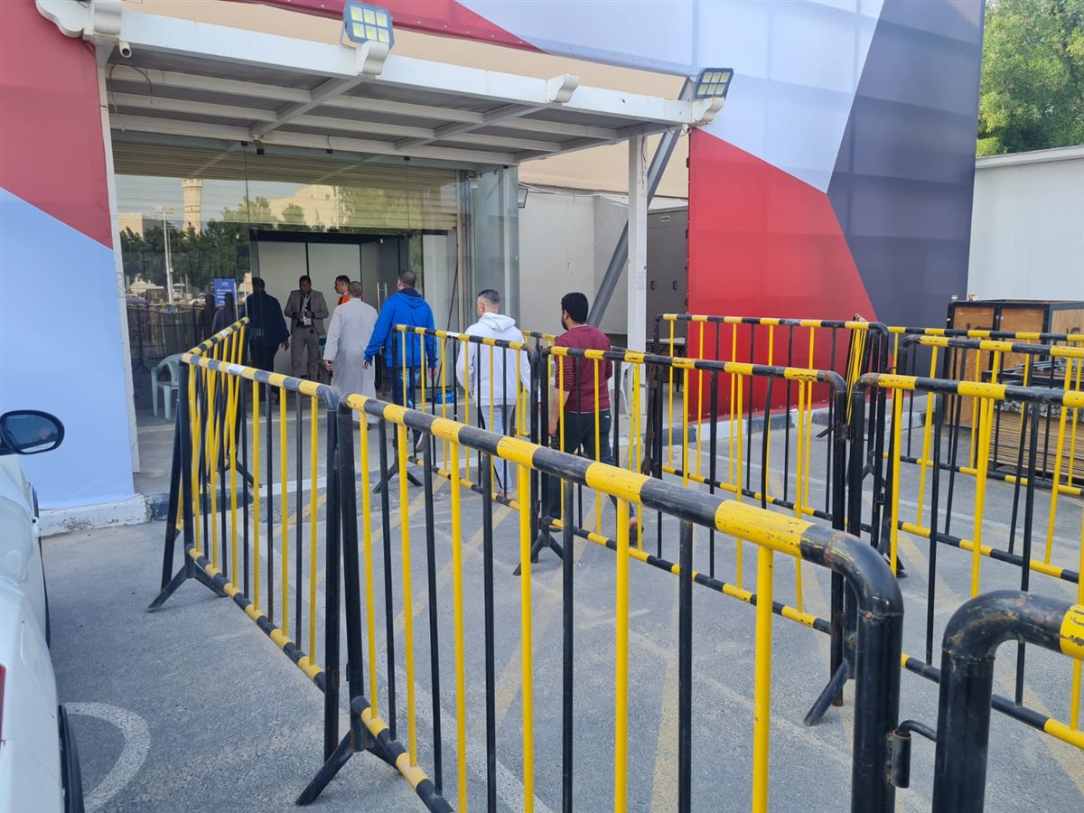 203ad349-8a4b-4844-b23a-974a97858f94