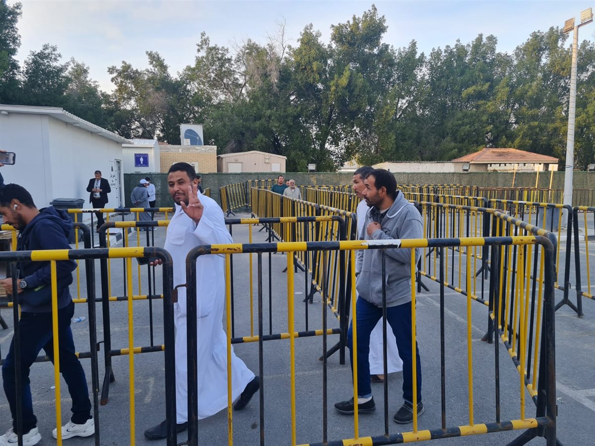 c0dbdc55-9875-4a8f-9027-222aa0f8e0cb