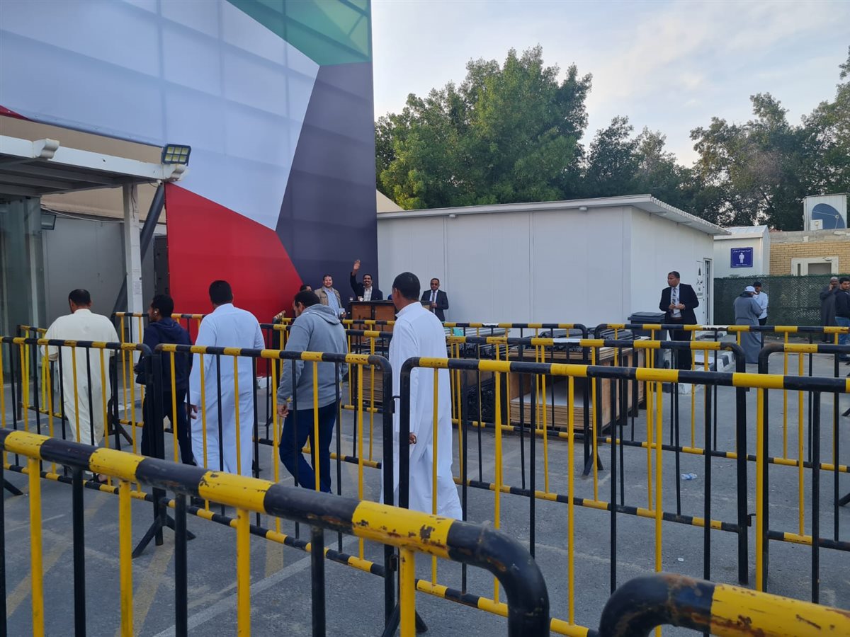 889da92a-a63e-4798-933c-dcb514a8f58d