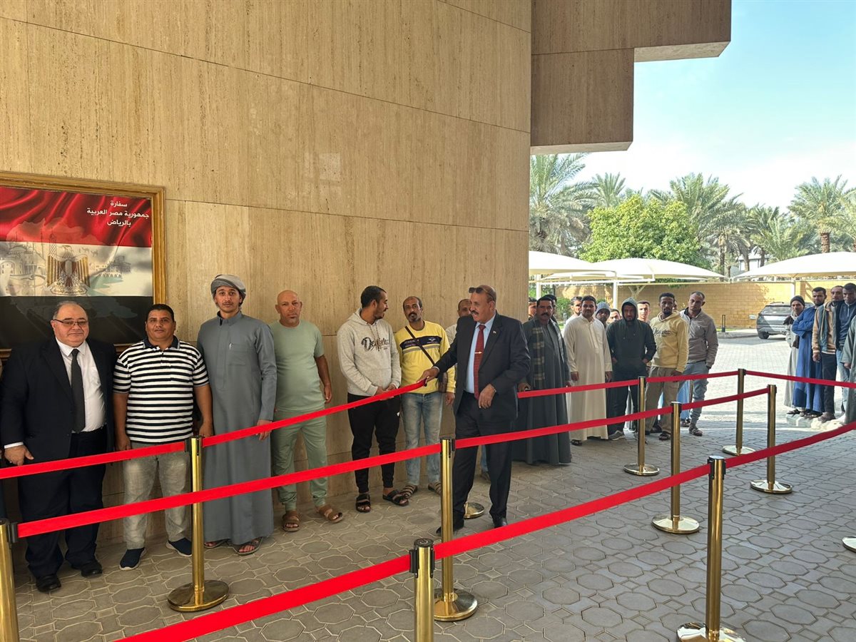 0c397b73-bcf0-47f4-8aad-65b95d33e7fc