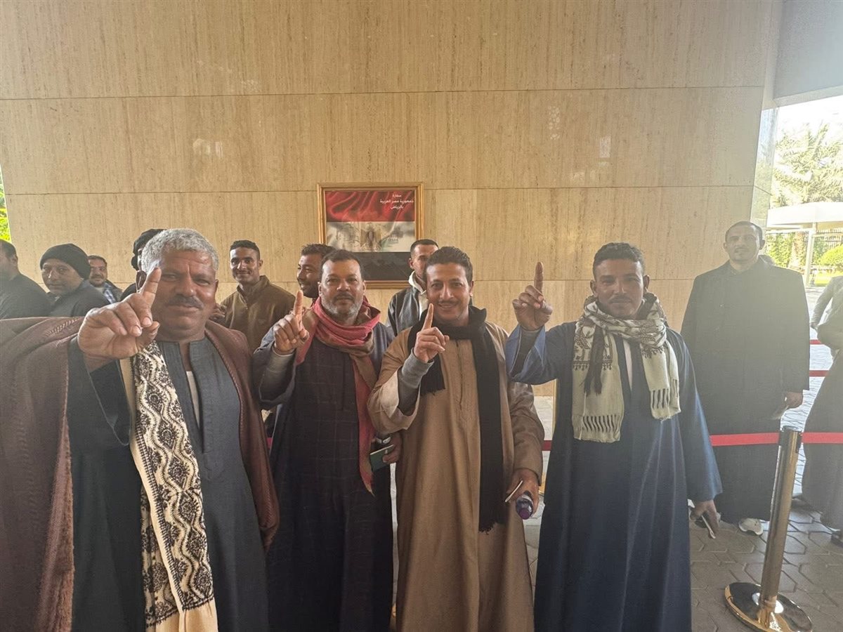 4d70ffb5-4793-46a7-84b5-f7e04e556028