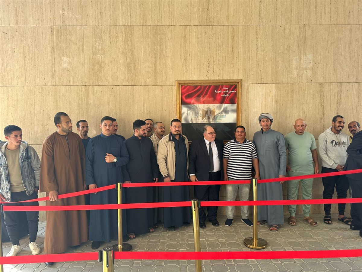 36ec5a1c-4f4a-4c93-933a-f538018be359