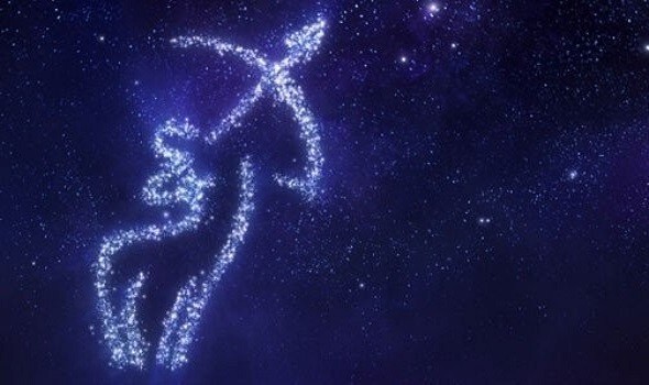 <strong>توقعات برج القوس&nbsp;</strong>