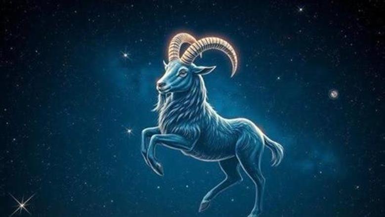 <strong>توقعات برج الجدي</strong>