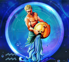 <strong>توقعات برج الدلو</strong>