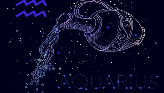 <strong>توقعات برج الدلو</strong>