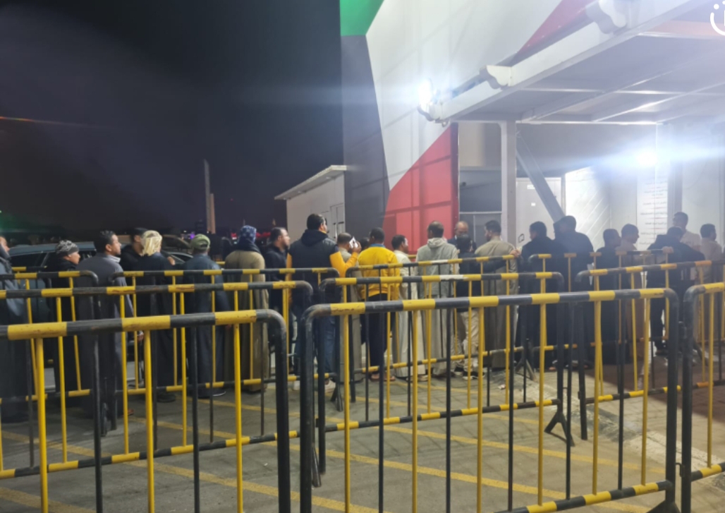 IMG_٢٠٢٥١٢٢٥_٢٠١٠٥٩