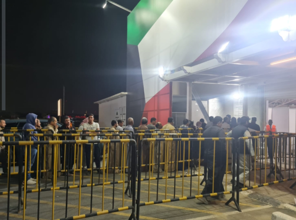 IMG_٢٠٢٥١٢٢٥_٢٠١٠٤٣