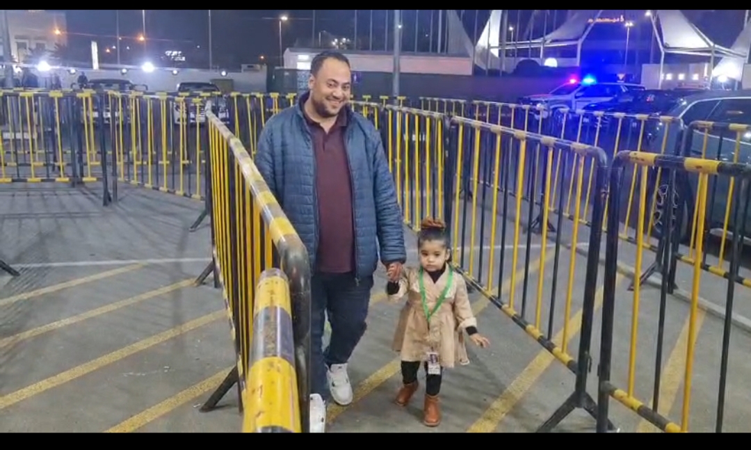 IMG_٢٠٢٥١٢٢٥_٢٠١٠٣٤