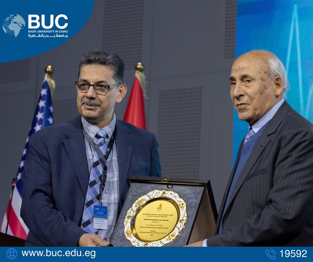 854eb9b8-3d17-4e00-9d30-b3229363a872