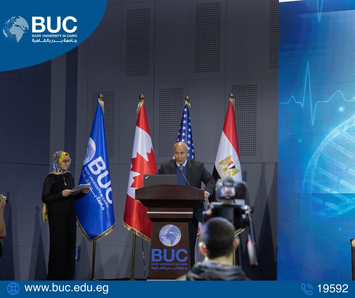 4e0adecb-0a8c-45d7-979c-9fafe092238d