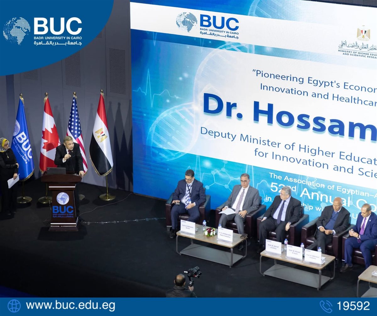 81870947-d0b4-44e8-9683-8e9f0740df8f